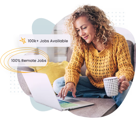 Remote Jobs